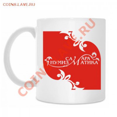 Кто шуршит шустрее мышкой? - 480z480_front_22_0_0_0_949333ac17cd53a2246b21e7abd425a6