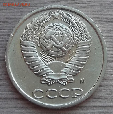 10к-1991;2к-1988;2к-1989 (полные расколы) до 20.01 в 22.00 - red3255013.JPG