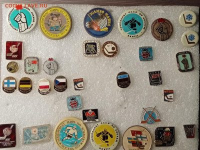 Знаки спорт по 15р до 22.01.21.в 22.00 по мск - IMG_20210117_180210