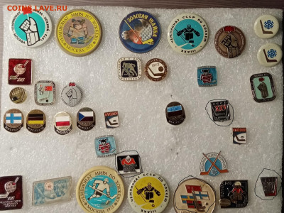 Знаки спорт по 15р до 22.01.21.в 22.00 по мск - 14