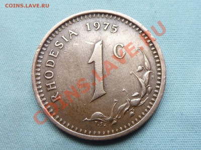 РОДЕЗИЯ 1с  1975г. до 7.10.11 в 22-00 - MEMO0077.JPG