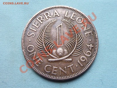 СЬЕРРА-ЛЕОНЕ 1с 1964г. до 7.10.11 в 22-00 - MEMO0080.JPG