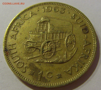 1 цент 1963 ЮАР №1а 23.01.2021 22:00 М - CIMG6853.JPG