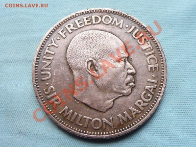 СЬЕРРА-ЛЕОНЕ 1с 1964г. до 7.10.11 в 22-00 - MEMO0079.JPG