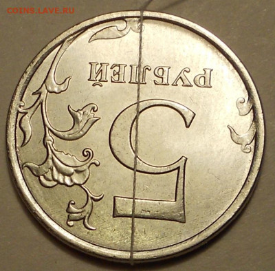 5 р. 2020м поворот 180 градусов - 200120 003.JPG