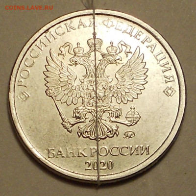 5 р. 2020м поворот 180 градусов - 200120 001.JPG
