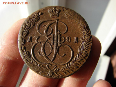 5 копеек 1781 ЕМ. До 21.01.2021 - 3 - копия.JPG