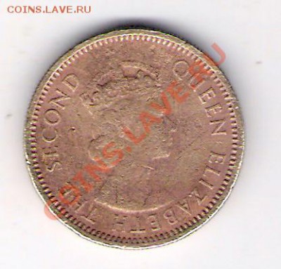 БРИТ. КАРИБСКИЕ ТЕРРИТОРИИ 5 ц. 1955, до 08.10.11 22-00мск. - сканирование0369