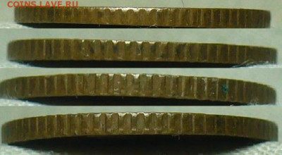 4 копейки 1909 года СПБ UNC До 20.01.21 в 22.00 МСК - P1580080.JPG