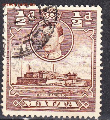 2д до 23 01 - 54б