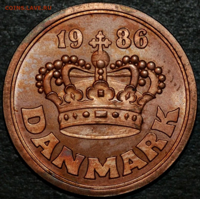 Дания - Screenshot_20210118-110653278_1