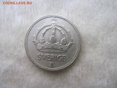 25 эре 1944 Швеция до 20.01.21 - IMG_8958.JPG