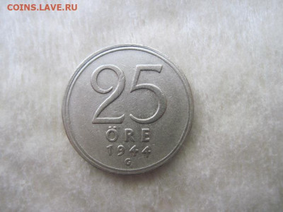 25 эре 1944 Швеция до 20.01.21 - IMG_8956.JPG