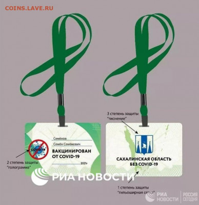 N-CoV(CoronaVirus) КоронаВирус.Последние новости - 11