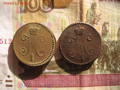 01 в 22-30 - 1к4547а
