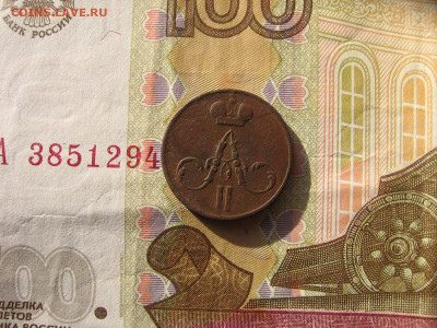 01 в 22-30 - 1д1857а