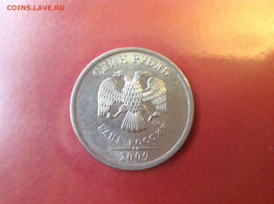 Вопросы по разновидностям от ЛисБ - image