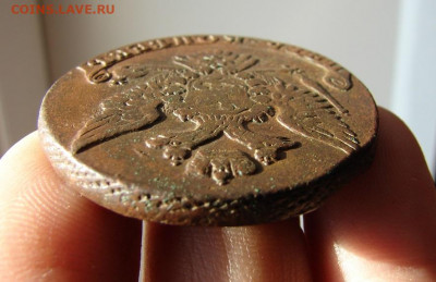 5 копеек 1761. - 6 - копия.JPG