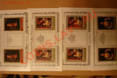 для любителей живописи - DSC07594.JPG