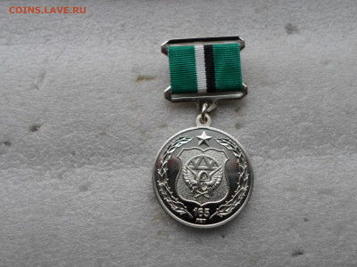 165 лет ЖД войскам - SAM_5260.JPG
