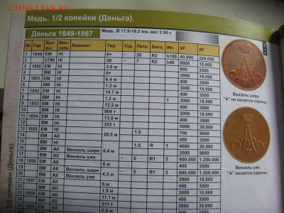 01 в 22-30 - 1кат 004.JPG