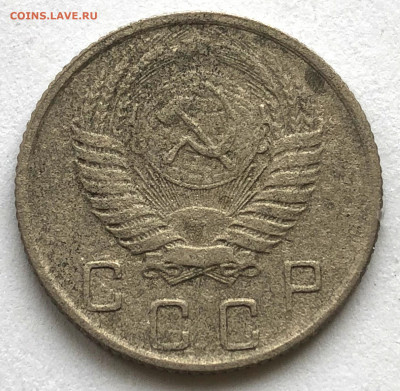 10 коп 1957г 16 витков ленты - ? - IMG_5633.JPG