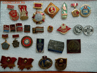 Разное по 200 фикс до 22.01 - DSCN0812_thumb