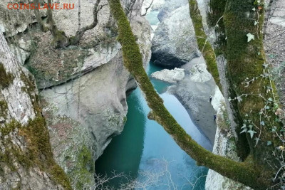 ФОТО - просто фото. Те что получились удачными. - 2021-01-19 17.47.45_crop_99
