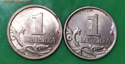 Помогите определить разновидность! - 1611076212156
