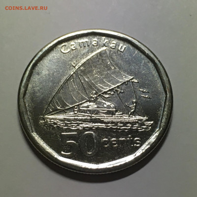 Фиджи 50 центов, 2012г - image-19-01-21-10-04