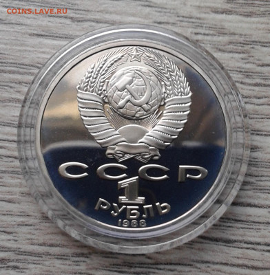 толстой хороший - 20210120_084318