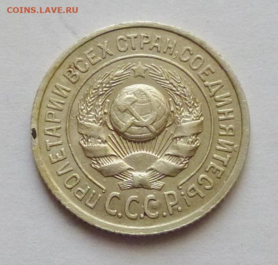 до 22-00мск 22.01.21 - P1080490.JPG