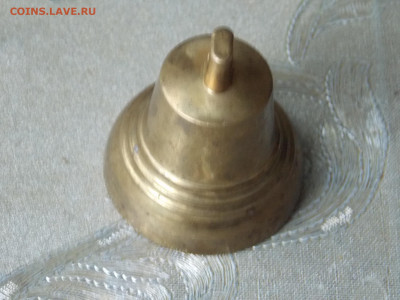 Колокольчик до 27 01 - DSCN1841.JPG