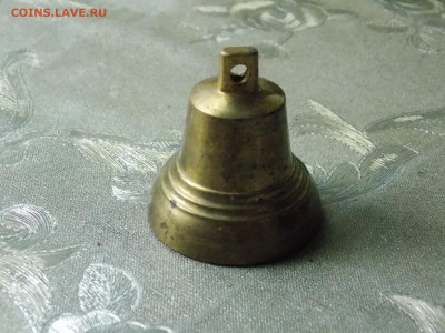 Колокольчик до 27 01 - DSCN1843.JPG