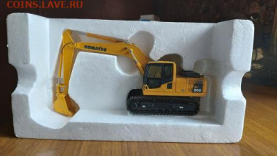 50 строительной техники Komatsu - post-105251-0-61800400-1610023541_thumb