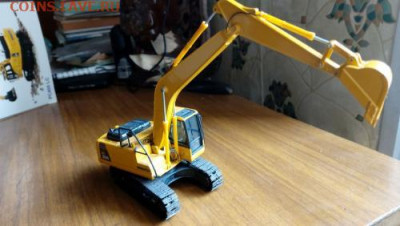 50 строительной техники Komatsu - post-105251-0-78412000-1610023483_thumb