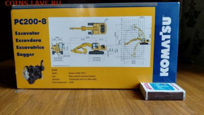 50 строительной техники Komatsu - post-105251-0-91695700-1610023522_thumb