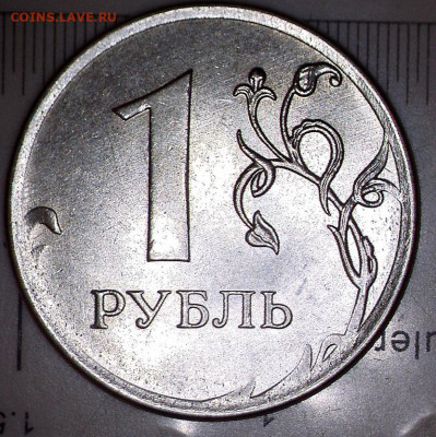 листик слева - 3