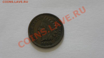 ONE CENT - SAM_3400.JPG