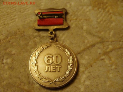 60 лет Курской битвы - DSC03180.JPG