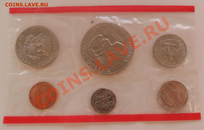 Набор США 1974г. - SAM_0719 (1).JPG