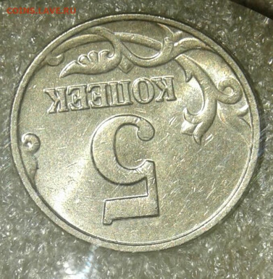 Б +Бонусы   до 22.01.21 - 20210121_123157-1