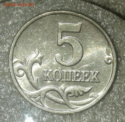 Б +Бонусы   до 22.01.21 - 20210121_122824-1