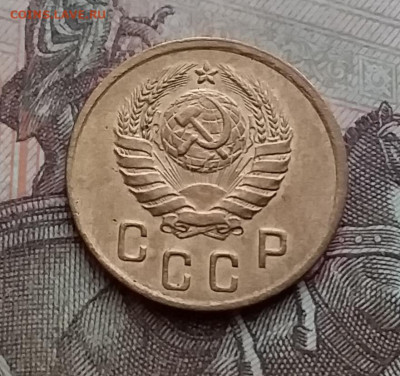 2 копейки 1938. До 23.1.21 в 22.00 - 20210121_140232