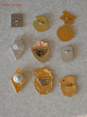 Знаки по 100 р и 50 р - DSC_2510.JPG