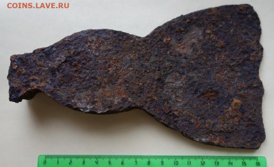 Немецкий саперный топор до 24-01-2021 - DSC09144_новый размер.JPG
