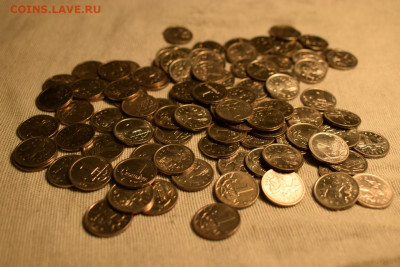 1 копейка 2009М -100 штук до 24.01.21 - 1 копейка 2009М..