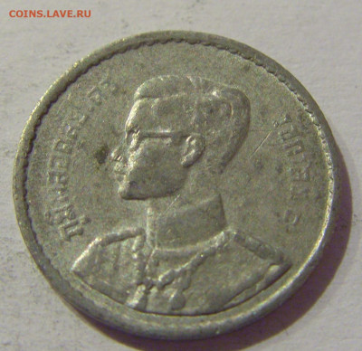 10 сатанг 1946 Тайланд №1 27.01.2021 22:00 М - CIMG8496.JPG