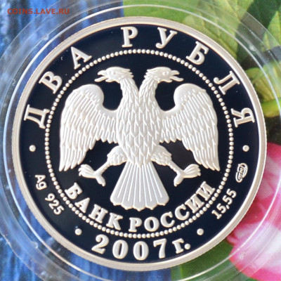 2 рубля Бехтерев - DSC_0140.JPG