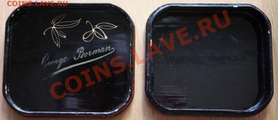 Коробка для конфет   George Borman - IMG_7747.JPG